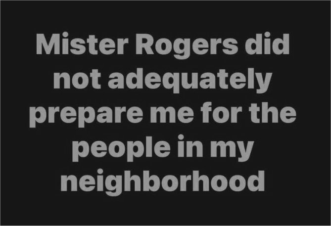 my neighborhood majorgeeks.jpg